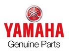 Yamaha New Oem Gytr Off-road Flywheel Yz250 Yz250x Gyt-5nx97-50-50