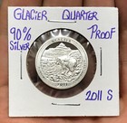 Junk Drawer Lot  Silver Coins   Earnhardt   More Cards   Us   Foreign Stamps