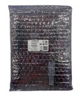 New Lnl-1320-s3b Dual Reader Interface Module Lenel