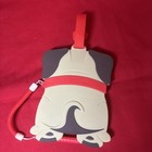 Boogie Board Writing Tablet Kids Dog Cover Press Nose Erase Lcd Drawing Pad