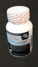 30 Doxycycline Hyclate 100mg Capsules Free Shipping Usa