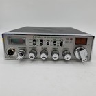 Cobra 29 Nw Am fm Classic Professional Cb Radio Easy To Operate Emergency Radio