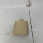 Cox 1 24 Ford Gt Driver Figure Part Number 9825 Full Current Item 60118190