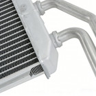 Front Hvac Heater Core For Chevy Suburban 1500 2500 Gmc C1500 Yukon Cadillac