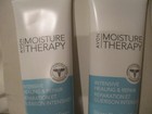 Avon Moisture Therapy Intensive Healing   Repair Silicone Glove Hand Cream 2