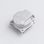 2019-2021 Toyota Rav4 2018-21 Camry 2021 Avalon Coolant Electric Water Pump