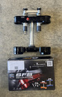 New Ktm - Neken Sfs Triple Clamp Husqvarna Gas Gas Sxf Fc Tc Sx Xcf Xc Xcw