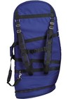 Miraphone Deluxe Tuba Gig Bags Fits Medium To Large Bbb And Cc Tubas