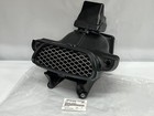 Kawasaki Genuine Ninja Zx6r Zx 6r 636 Ram Air Intake Duct 39045-0005