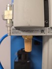 Festo Service Unit - Ms6-em1-1 4   Ms6-lfr-1 4-d7-e-r-m-as  new Open Box 