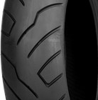 Tire Fits Sr 999 Long Haul Rear 180 55b18 84h B bias Tl Free Shipping
