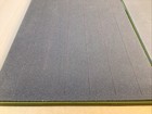 Accuquilt Go  Strip Cutter 1-1 2    Item  55024   Item 55052 1    Fabric Cutting Die