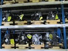 2017 Buick Envision 2 5l Engine Motor 4cyl Oem 94k Miles - Lkq395264723