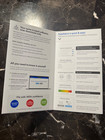 New Turbotax Home   Business 2024 Unopened Digital Code Included    