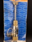 Uniweld 92838 Valve Core Removal Tool New