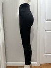 Leggings Women Gym High Waist