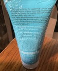 Moroccan Oil  Curl Defining Cream 2 5 Oz  Sealed New In Plastic