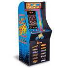 Ms  Pac-man Classic Se