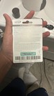 Playstation  100 Gift Card  Us Nationwide  No Expiration