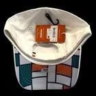 Novak Djokovic Signed Roland Garros French Open Hat Psa dna Coa Autograph Goat