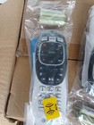 Directv Remotes  Rc73    Lot Of 10 Boxes  400 Unit 