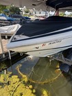 1997 Cobalt 23ls - Beautiful Cobalt Blue Trim  Great Condition