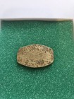 Rare Civil War 1862 Store Token