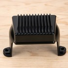Voltage Regulator Rectifier For 06-08 Harley Flht Flhr Electra Glide 74505-06