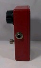 Vintage Dunlop Mxr Dyna Comp M102 Compressor Guitar Effect Pedal 