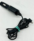 Garmin Drive 51 Lm Us Automotive Mountable Gps Tested   Working  read Issue 