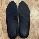 Powerstep Pro Tech Full Length Insoles Shoe Size I j Mens 12 - 13 New     No Box