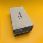      an     qty 1    Wiremold 8atc2pbk Evolution Poke-thru    free Shipping   