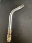 Acetylene Turbo Torch With 2 Acetylene A11 Tips And 12    Hose Set
