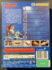 Gerry Anderson s Thunderbirds - The Complete Series Dvd Boxset  8 Disc Set  R4
