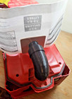 2 5 Gallon Bag Adapter For 0970-20 M18 Fuel Packout 2 5 Gallon Wet dry Vacuum
