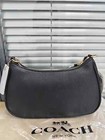 New Fashion Coach Teri Shoulder Bag  Armpit Cross Arm Bag  Ladies Handbag Ca209