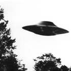 Ufo T-shirt  I Want To Believe T-shirt  Glow In The Dark  Area 51 T-shirt  Alien