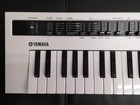 Yamaha Reface Cs Mobile Mini Analog Modeling Synthesizer Tested Works