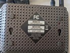 Linksys Re6500 Ac1200 Dual Band Wi Fi Range Extender