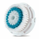 4-pack  2 Acne 2 Deep Pore Replacement Facial Brush Heads For Clarisonic Mia