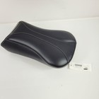 Saddlemen Dominator Pillion Pad For Harley Softail Heritage Deluxe 2006-2017