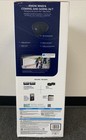 Chamberlain B6753t Smart Garage Door Opener  Video Streaming   Advanced Corner