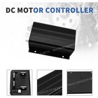 1204-410 48v 325a Motor Controller Fit For Curtis Club Car Ds 1996-up 101840201