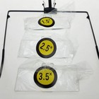 Headband Magnifier Glasses - Loupe For Watch Repair   Eyewear Precision Work