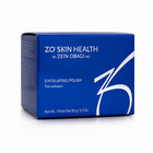 Zo Skin Health Exfoliating Polish 65g   2 3oz By Zein Obagi Md New Sealed Authen