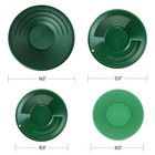 Asr Outdoor Complete Backpack Sluice Box Gold Panning Kit With Paydirt  17pc