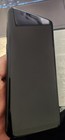 Samsung Galaxy S9 G960u1 64gb Factory Unlocked Cdma   Gsm - Excellent