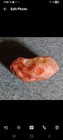 Superior Agate Precious Stones