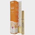 Grande Grandebrow Brow Enhancing Serum 0 1oz  3ml 4month Supply