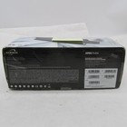 Jbl Apex 4-channel Powersports Amplifier 45w X 4 Class D Pa454  damaged 